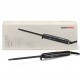 Плойка BaByliss Pro Curling Wand BAB2489E 10мм